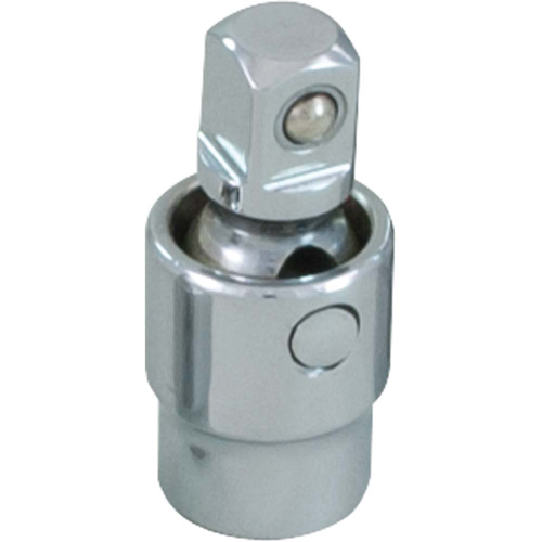 Douille cardan, Prise 3/8", Douille 3/8" Infinity Industrial Services Inc.