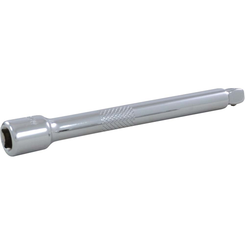 Wobble Extension Infinity Industrial Services Inc.