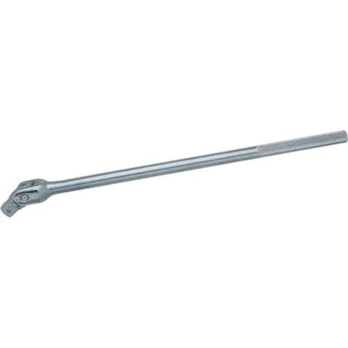 Flex Handle, 1" Drive Infinity Industrial Services Inc.
