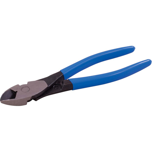 Side Cutting Pliers, 5-1/2" L Infinity Industrial Services Inc.