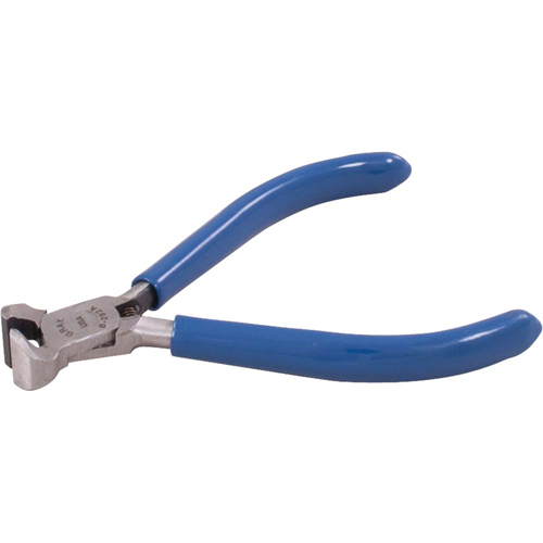 Pince coupante en bout Infinity Industrial Services Inc.