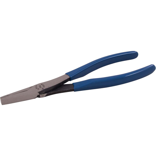 Duckbill Plier Infinity Industrial Services Inc.
