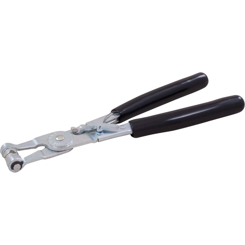 pince pour collier de durite pour chaufferette Corbin Infinity Industrial Services Inc.