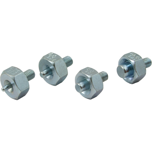 Flaring Tool Die Infinity Industrial Services Inc.