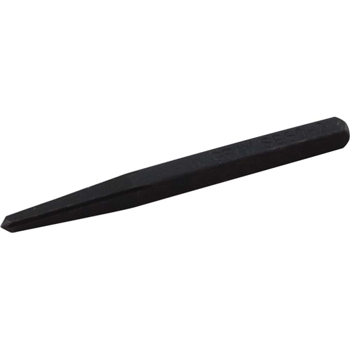 Extracteur de vis droit, 1, Pour vis de 1/4", Carbure Infinity Industrial Services Inc.