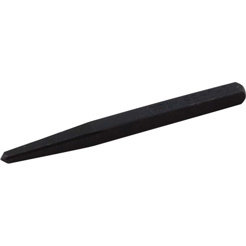 Extracteur de vis droit, 4, Pour vis de 1/2", Carbure Infinity Industrial Services Inc.