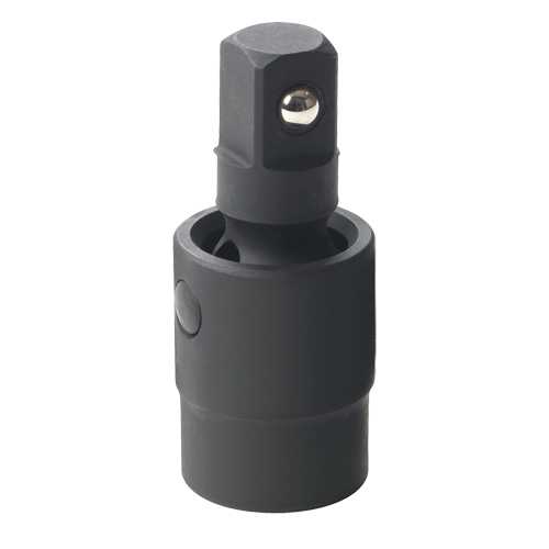 Joint universel, Chocs, Prise 3/8", Douille 3/8" Infinity Industrial Services Inc.