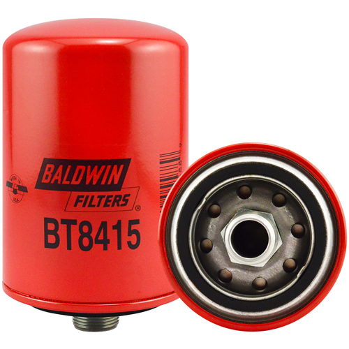 BT8415 Joint &agrave; rainure en Buna-N Infinity Industrial Services Inc.