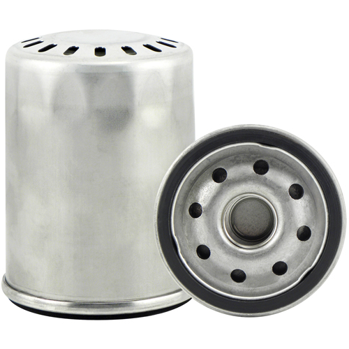 BT9388 Filtre &agrave; visser pour servodirection Infinity Industrial Services Inc.