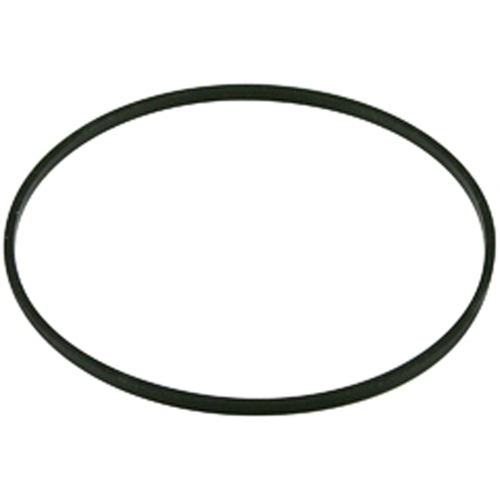 G264-A Spin-On Coolant Filter with BTE Formula, 3-41/64", Polypropylene Infinity Industrial Services Inc.