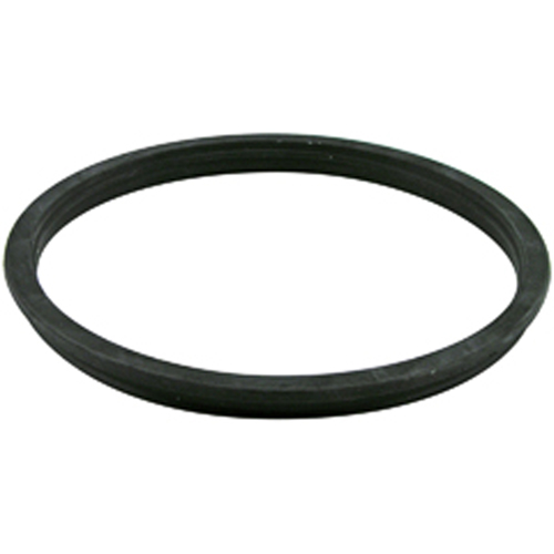 G286-C Spin-On Coolant Filter with BTE Formula, 5-1/32", Polypropylene Infinity Industrial Services Inc.