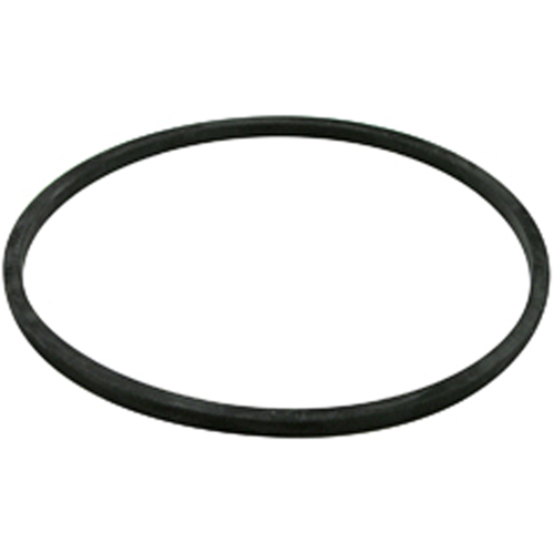 G704 Spin-On Coolant Filter with BTA PLUS Formula, 4-63/64", Polypropylene Infinity Industrial Services Inc.