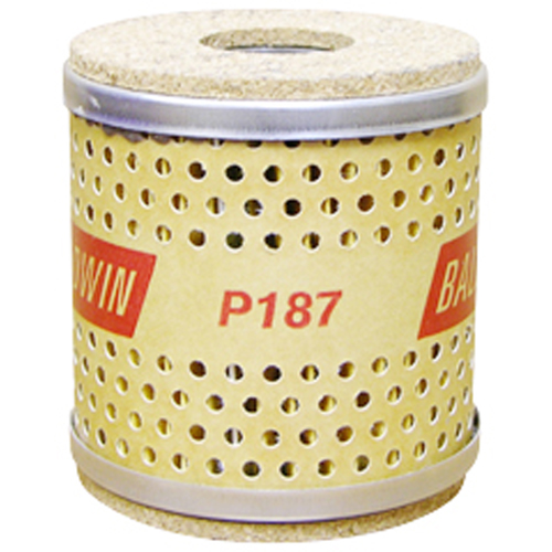 P187 Maximum-Performance Glass Transmission Elements Infinity Industrial Services Inc.