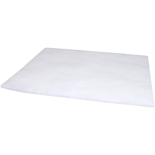 PA1765FOAM Filtre pour liquide de refroidissement &agrave; visser avec additif BTE Infinity Industrial Services Inc.