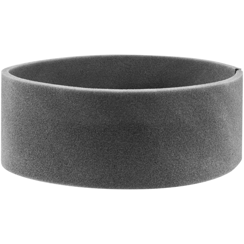 PA2069FOAM Filtre pour liquide de refroidissement &agrave; visser avec additif BTA PLUS Infinity Industrial Services Inc.