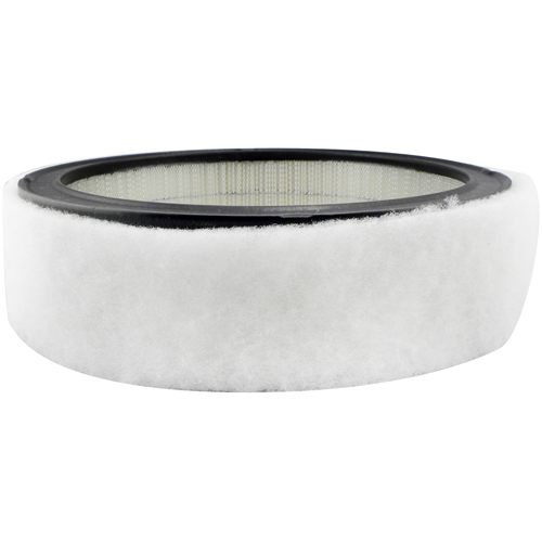PA2073 Filtre &agrave; visser pour transmission Infinity Industrial Services Inc.