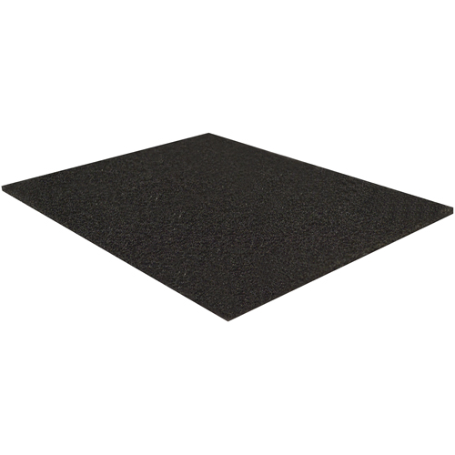 PA3835 Filtre pour transmission Infinity Industrial Services Inc.