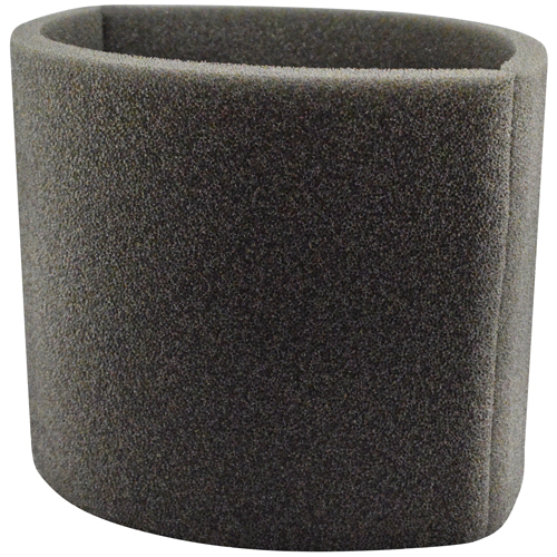 PA3958 Transmission Filter Infinity Industrial Services Inc.