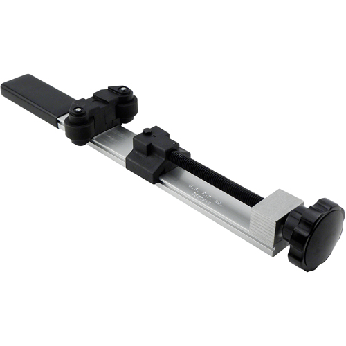 PKG406 Outil &agrave; d&eacute;couper les filtres Infinity Industrial Services Inc.