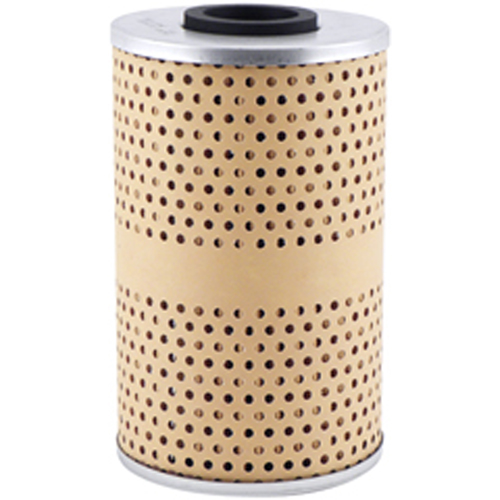 PT549 Transmission Filter Infinity Industrial Services Inc.