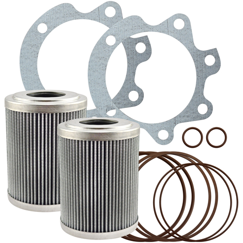 PT9416-MPGKIT Spin-On Coolant Filter Infinity Industrial Services Inc.