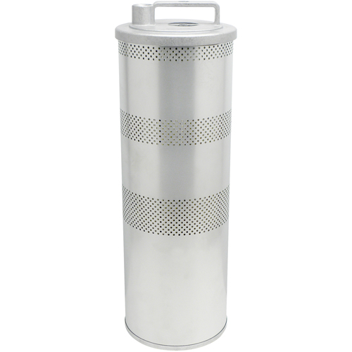PT9557 Hydraulic Element Infinity Industrial Services Inc.