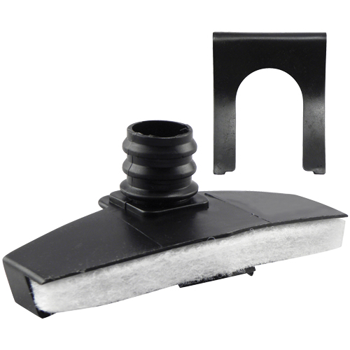 SA2027 Spin-On Coolant Filter Infinity Industrial Services Inc.