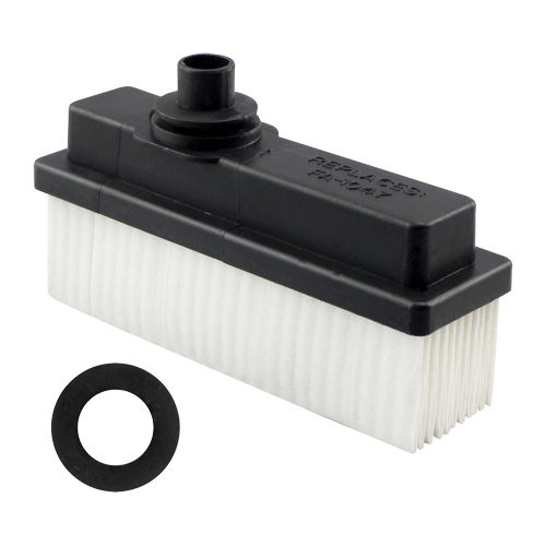 SA2159 Crankcase Breather Filter Infinity Industrial Services Inc.