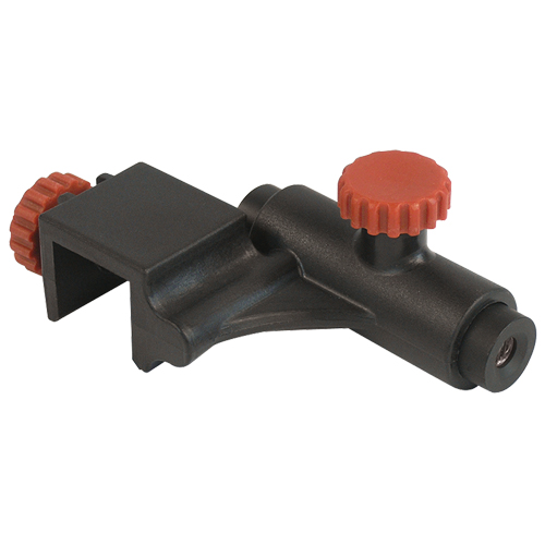 Laser Guide Attachment Infinity Industrial Services Inc.