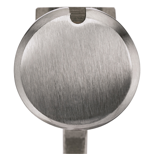 Smooth Face Framing Hammer, 17 oz., Solid Steel Handle, 16-1/8" L Infinity Industrial Services Inc.