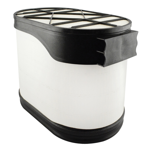 CA5788 Filtre pour transmission Infinity Industrial Services Inc.