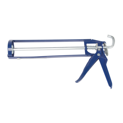 Caulking Gun, 300 ml Infinity Industrial Services Inc.