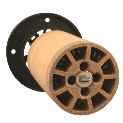 Heat Gun Heating Element Infinity Industrial Services Inc.