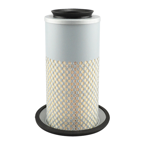 PA3833 Air Element Infinity Industrial Services Inc.