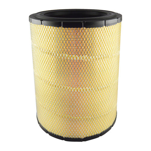 RS3510XP Extreme Performance Nano Radial Seal Air Element Infinity Industrial Services Inc.