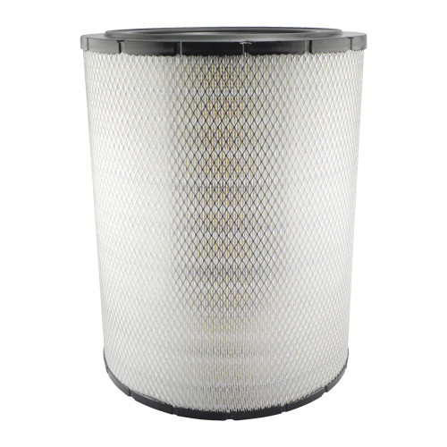 RS3700 Radial Seal Outer Air Element Infinity Industrial Services Inc.