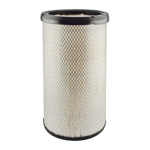 RS3701 Radial Seal Inner Air Element Infinity Industrial Services Inc.