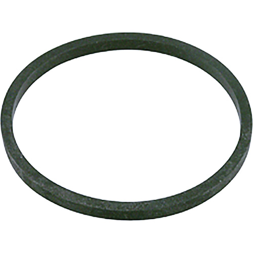 G278 Buna-N Cover Gasket, 5-5/8", Rubber Infinity Industrial Services Inc.