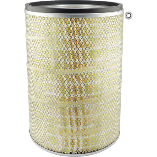 PA1885XP &eacute;l&eacute;ment d'air ext&eacute;rieur Nano Extreme Performance Infinity Industrial Services Inc.