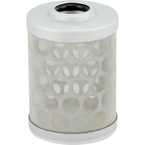 PF7975 Nylon Fuel Element Infinity Industrial Services Inc.