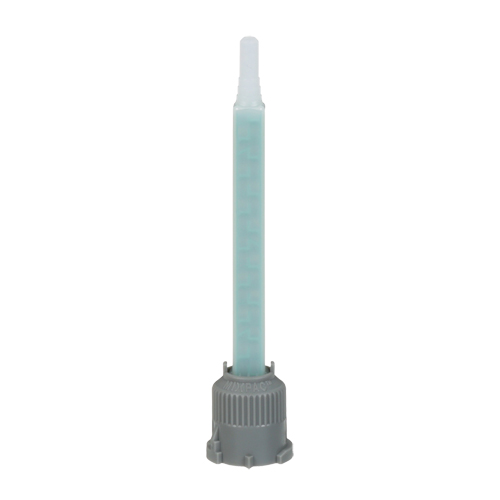 Scotch-Weld Square Mixing Nozzle, 20.5 cm L Infinity Industrial Services Inc.