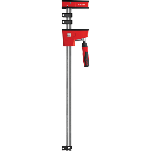 Pince K Body, 40" (1016 mm) capacit&eacute;, 3-3/4" (95 mm) profondeur Infinity Industrial Services Inc.