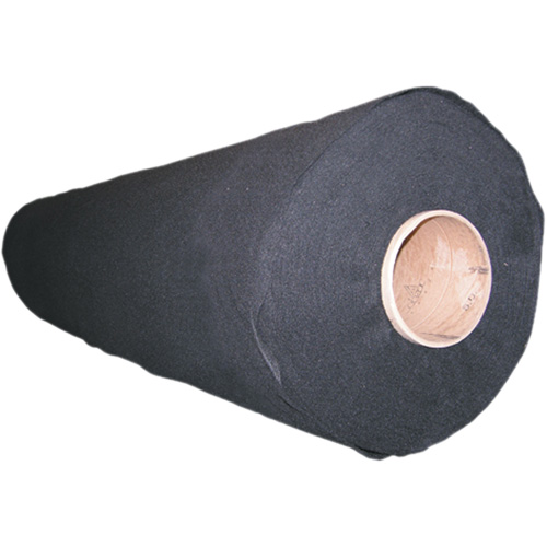 Texel 7612 Non-Woven Geotextile Infinity Industrial Services Inc.
