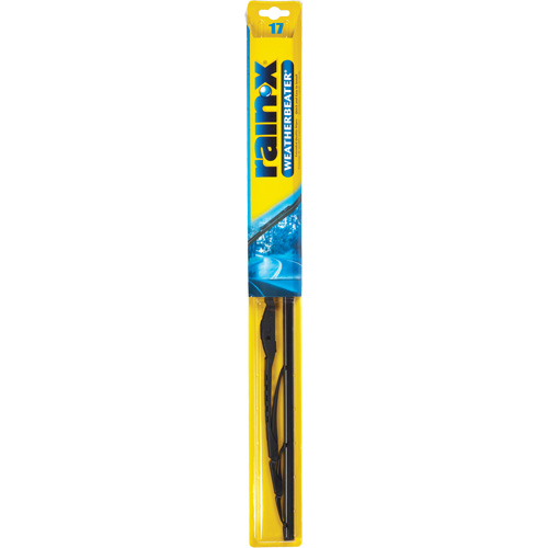 Balai d'essui-glace Weatherbeater, 17", Toute saison Infinity Industrial Services Inc.