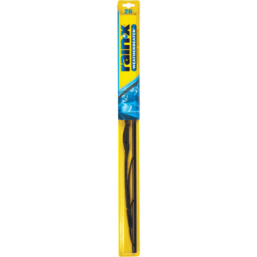 Balai d'essuie-glace Weatherbeater, 26", Toute saison Infinity Industrial Services Inc.