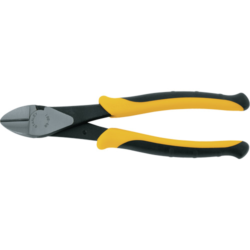 FATMAX&reg; Angled Cutting Pliers, 8" L Infinity Industrial Services Inc.