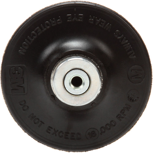 Tampon de rechange Roloc Infinity Industrial Services Inc.