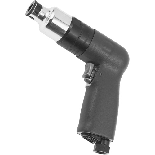Tournevis pneumatique de s&eacute;rie 41 Infinity Industrial Services Inc.