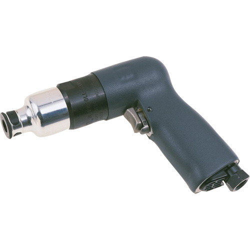 Tournevis pneumatique de s&eacute;rie 41 Infinity Industrial Services Inc.