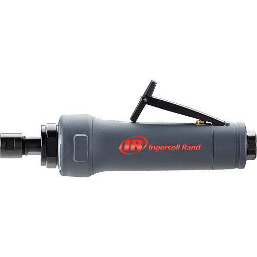 Meuleuse &agrave; rectifier les matrices de s&eacute;rie M2, Collet 1/4", 20 000 Tr/min Infinity Industrial Services Inc.